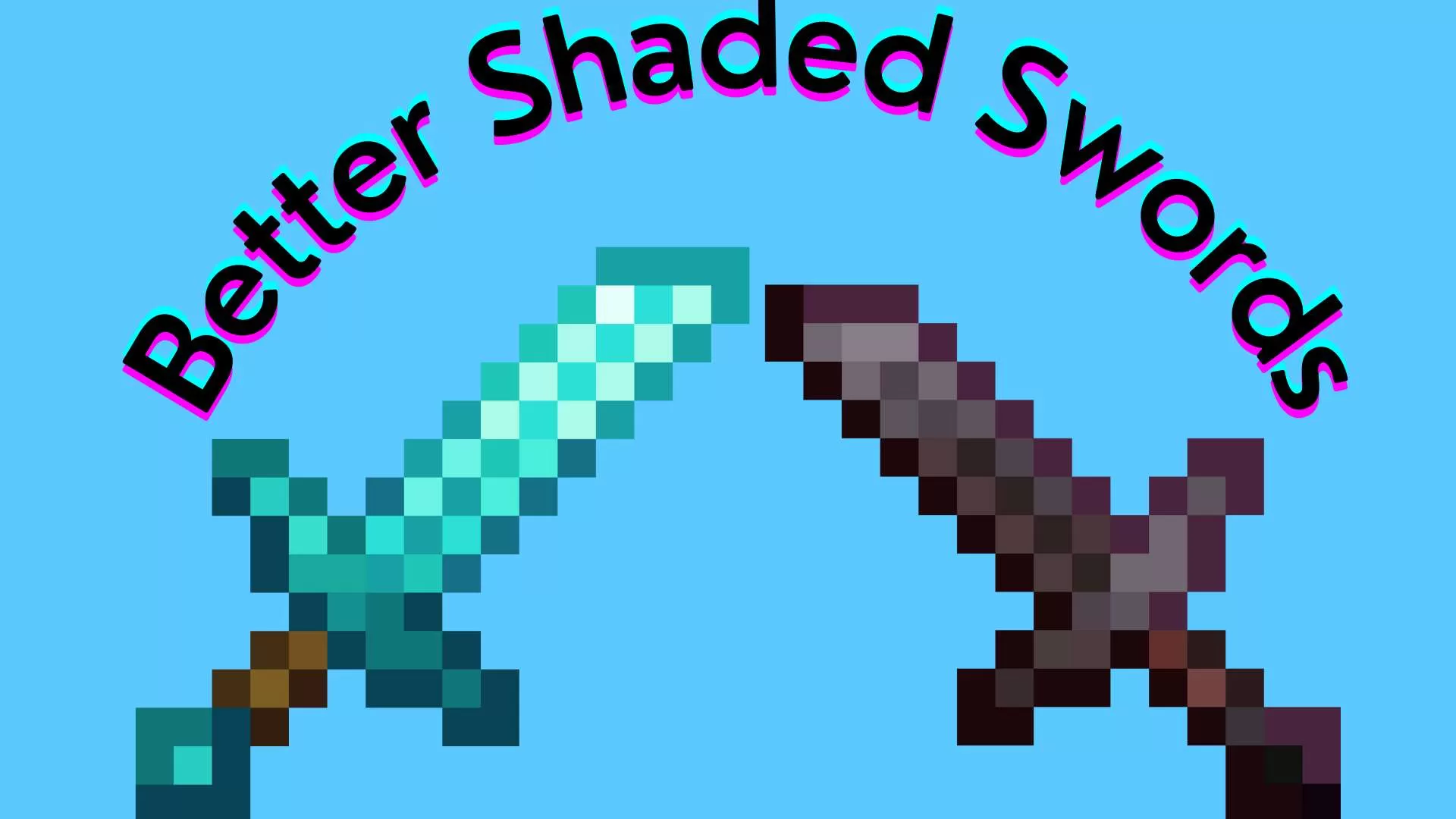 Gallery Image 3 for AgroCrystal - Default Edit  - 1.17 on PVPRP